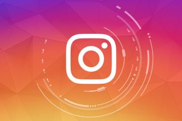 Unlocking 100k Instagram Followers on a Budget