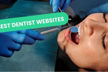 Fostering Strong Patient Connections with Intuitive Dental Website Navigation